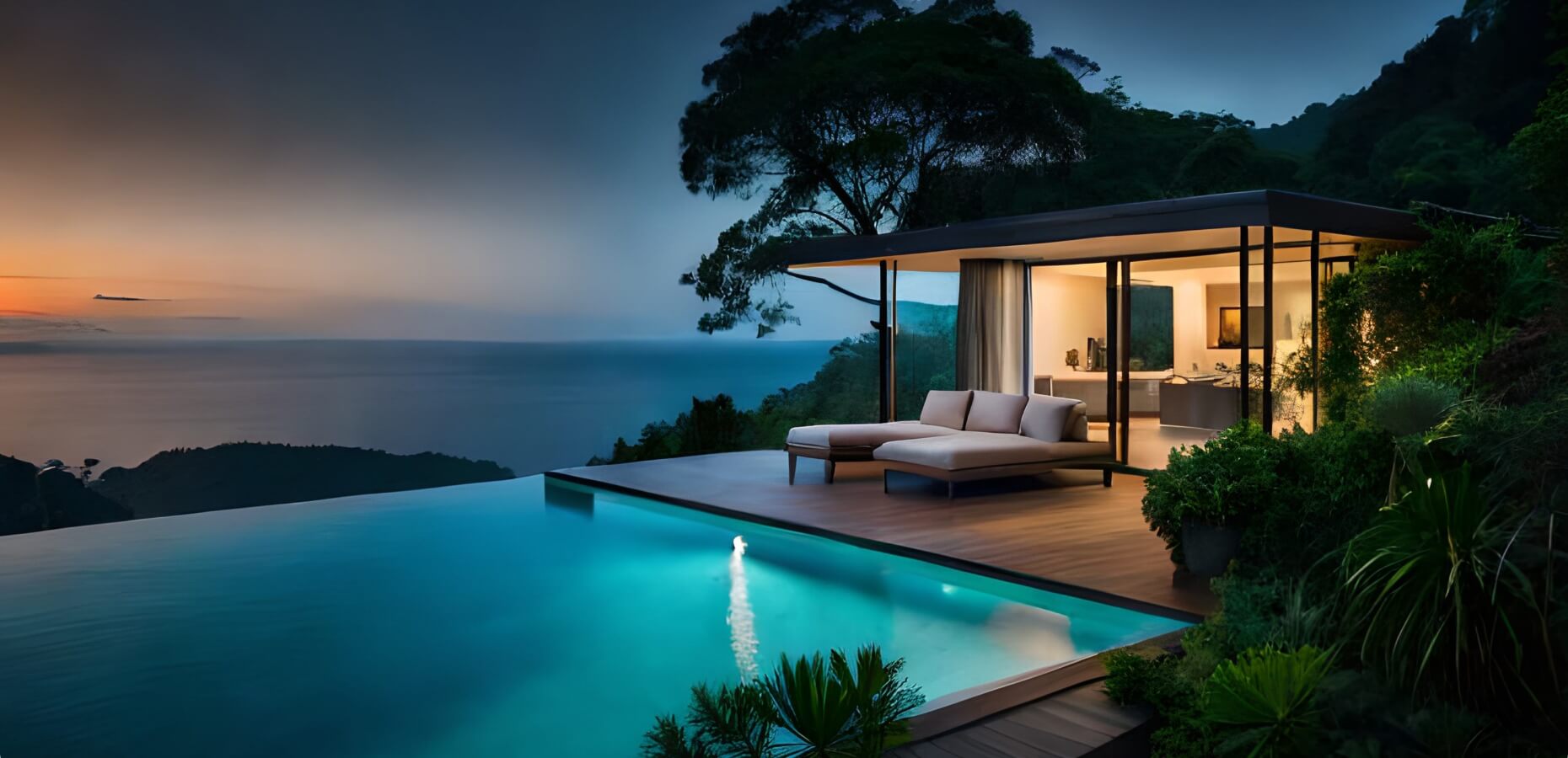 Next View Real Estate L.L.C