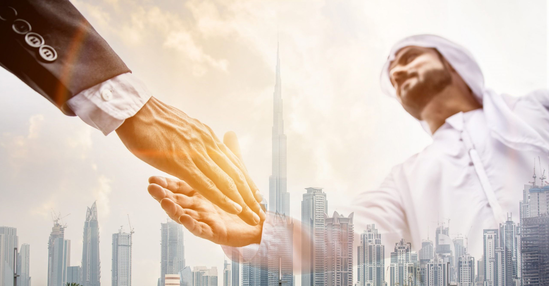 نيكست فيو للعقارات ش.ذ.م.م