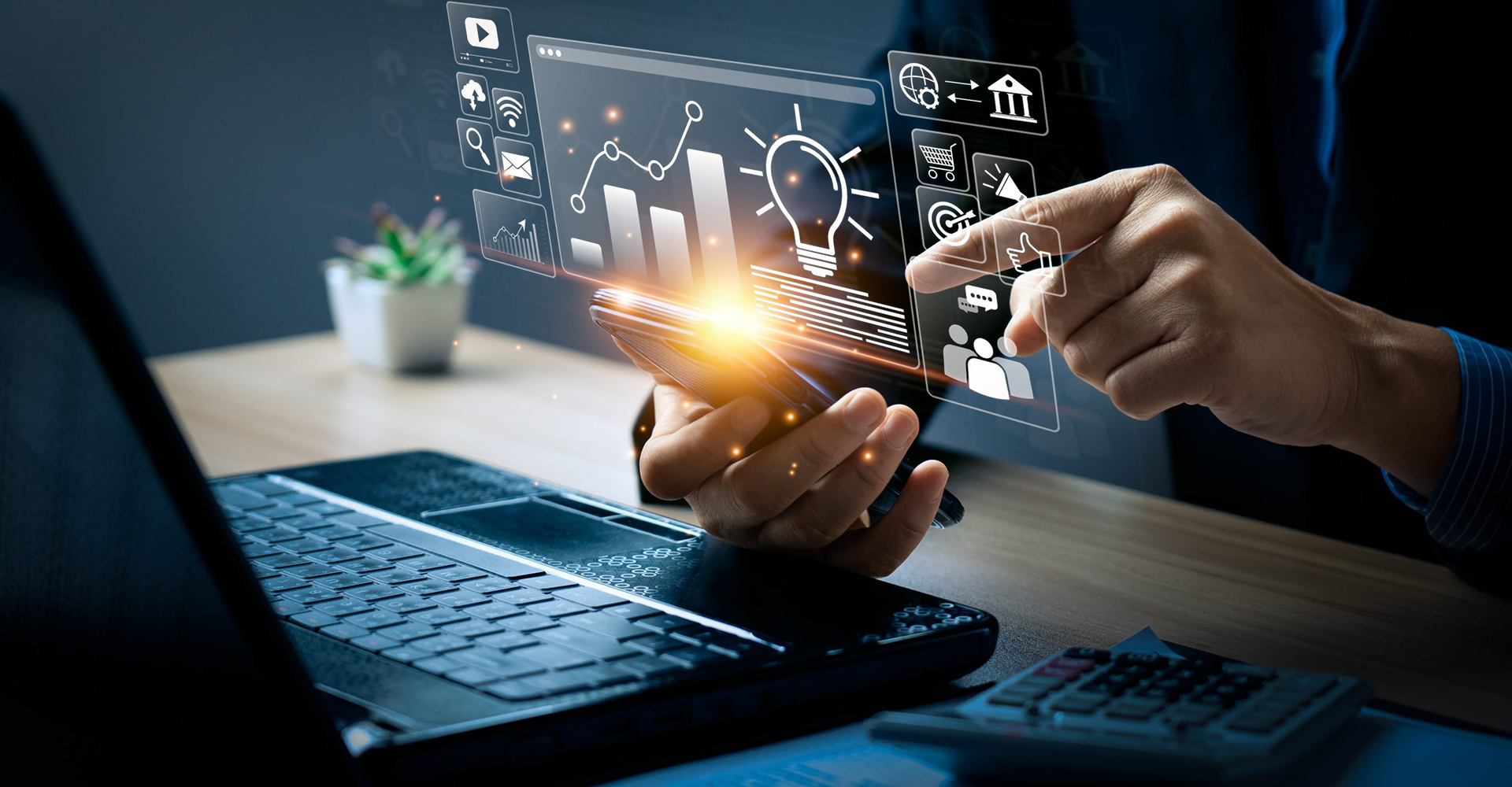 Next View Real Estate L.L.C