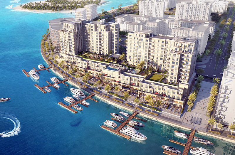 مرحبا بك لزيارة موقعنا الإلكتروني