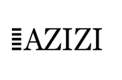 عزيزي للتطوير العقاري